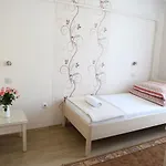 Affittacamere Péterfia Panzió 3*