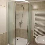 Péterfia Panzió 3* Debrecen
