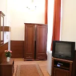 Affittacamere Péterfia Panzió 3*
