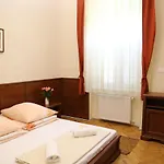 Péterfia Panzió 3* Debrecen
