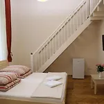 Péterfia Panzió Affittacamere Debrecen