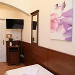 Péterfia Panzió Affittacamere Debrecen
