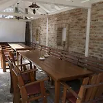 Péterfia Panzió Affittacamere Debrecen
