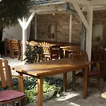 Péterfia Panzió 3*