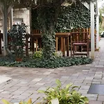 Péterfia Panzió Affittacamere 3*