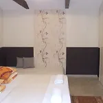 Péterfia Panzió Affittacamere Debrecen