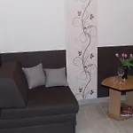 Péterfia Panzió 3* Debrecen