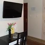Péterfia Panzió Affittacamere