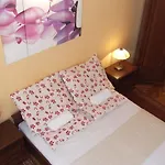 Péterfia Panzió 3* Debrecen