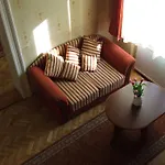 Péterfia Panzió Affittacamere Debrecen