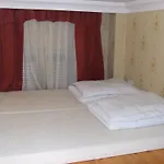 Affittacamere Péterfia Panzió