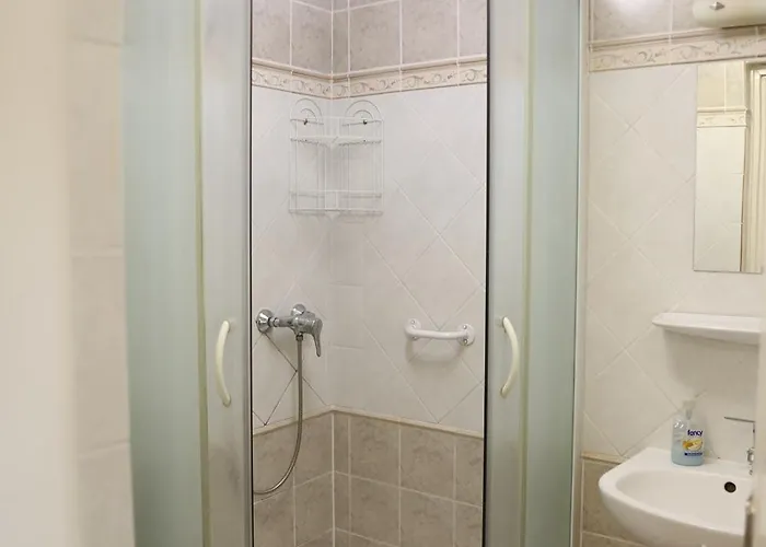 Peterfia Panzio Guest house